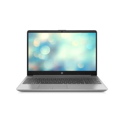 HP Ноутбук 200 Series 5B6K8EA 5843200₽