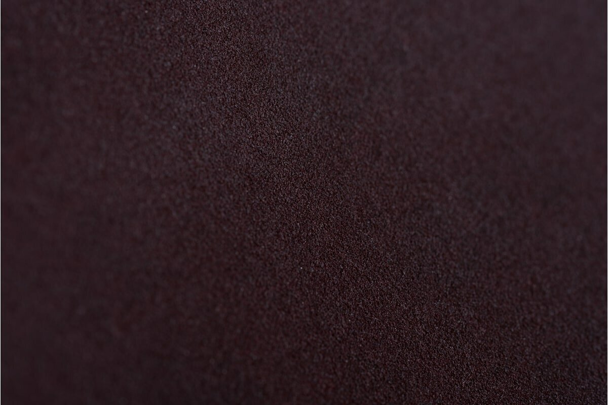 Лист шлифовальный водостойкий Кедр, P 240, 230 x 280 мм, бумага, 10 шт - фотография № 6