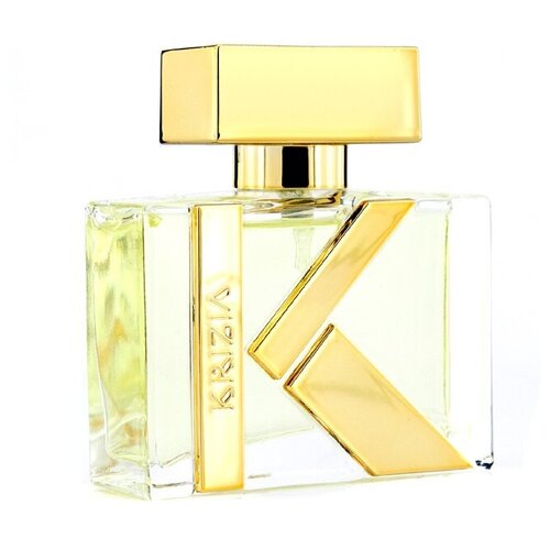 Krizia парфюмерная вода Krizia Pour Femme, 30 мл