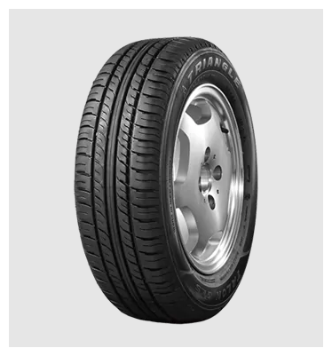 Шины 205/70 R15 Triangle TR928 96H