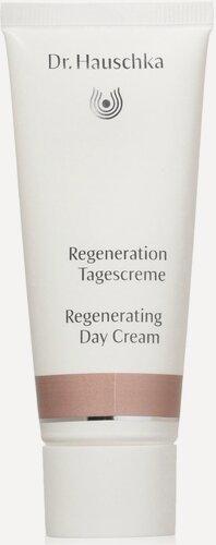 Изображение товара DR.HAUSCHKA Крем для зрелой кожи лица регенерирующий, 40 мл