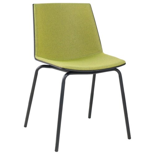 фото Стул stark зеленый bradex home