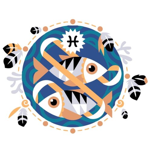 фото Картина по номерам, 100 x 125, ktmk-55287, "живопись по номерам", набор для раскрашивания, раскраска