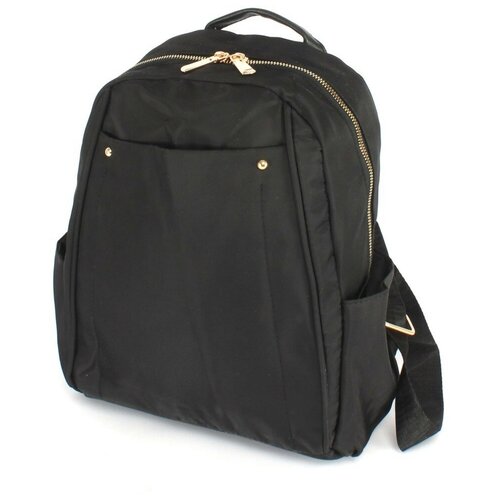 фото Рюкзак городской 747091 bagfan