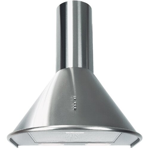 Купольная вытяжка ELIKOR Омега 60Н-650-К3Д нержнерж 1807200₽