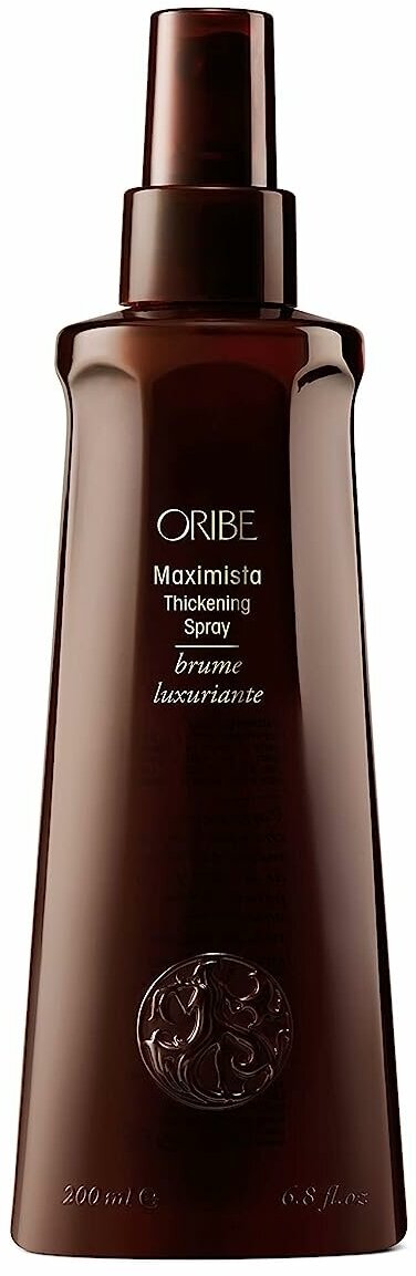 ORIBE Спрей для придания насыщенного объема / Maximista Thickening Spray 200 мл - фото №1