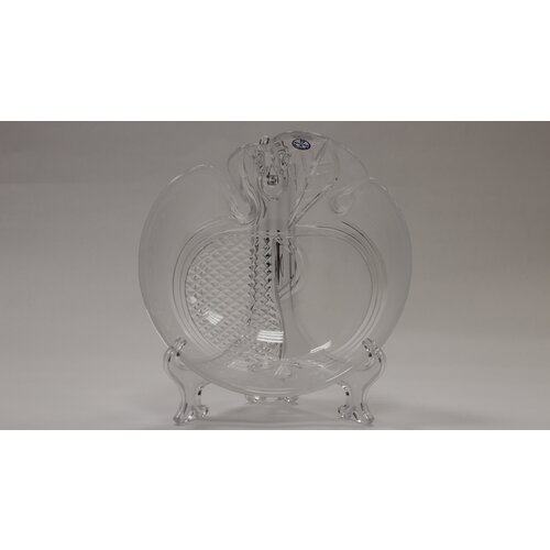 Ваза для стола 