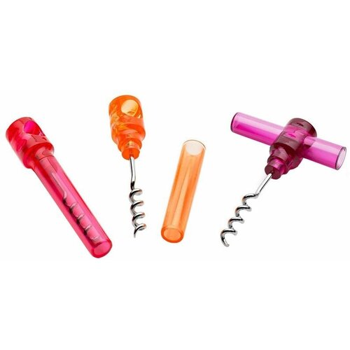 Штопор Menu Вуаля