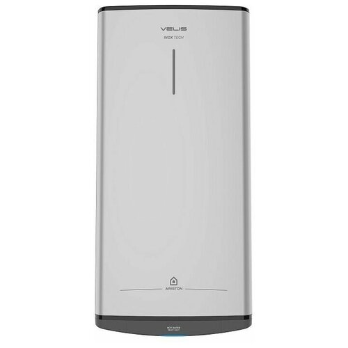 Водонагреватель электрический Ariston ABS VLS PRO INOX R 80 2815700₽