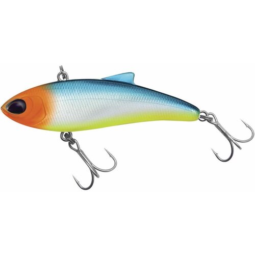 фото Воблер usami vertigo deep 70s #615