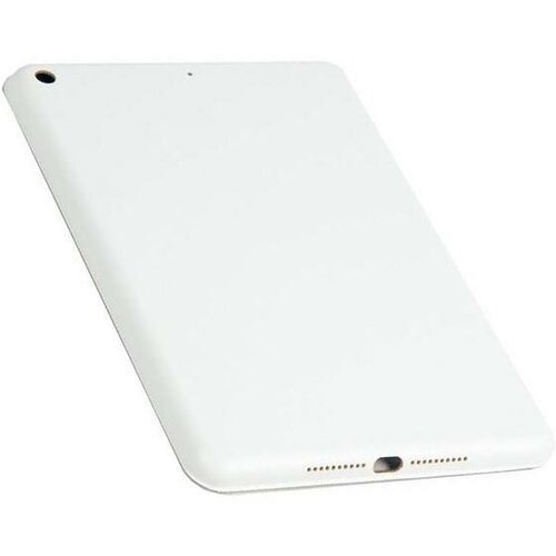 belk 3d case ipad 9 7 gold Чехол-книжка Smart Case для iPad Mini 5 (9), белый 2000000033655