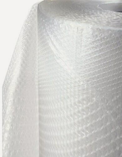 Изображение товара Воздушно-пузырьковая, трехслойная, 50х1,5 м. (большой рулон)