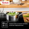 Фото #4 Набор посуды Tefal Duetto+ G732S855 8 пр.