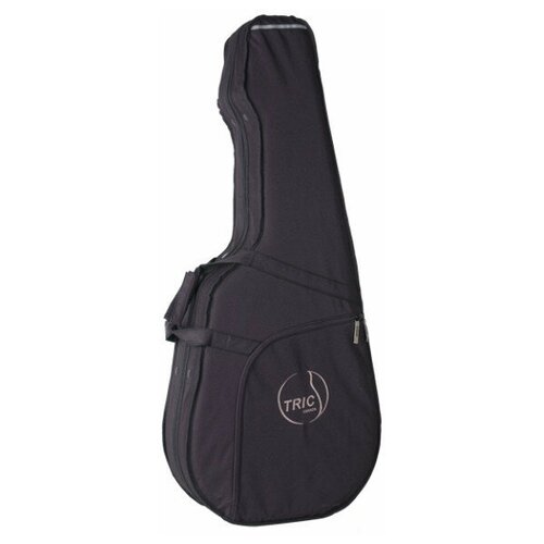 Футляр Godin 038664 TRIC Multifit
