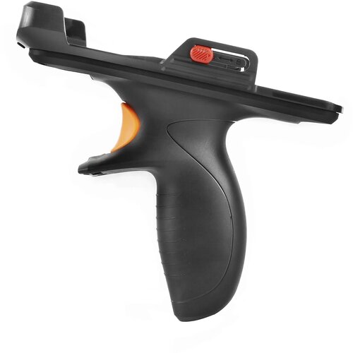 Пистолетная рукоять Urovo ACCDT50-PGRIP01 Pistol Grip для DT50 упак.1шт