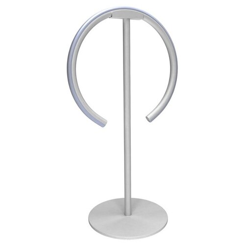 Настольная лампа светодиодная Donolux T111024/1C 14W White, 14 Вт