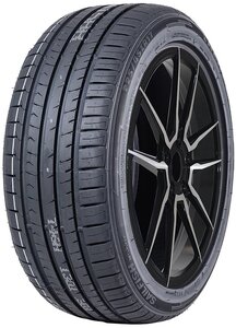 Nereus NS601 205/55R16 91V