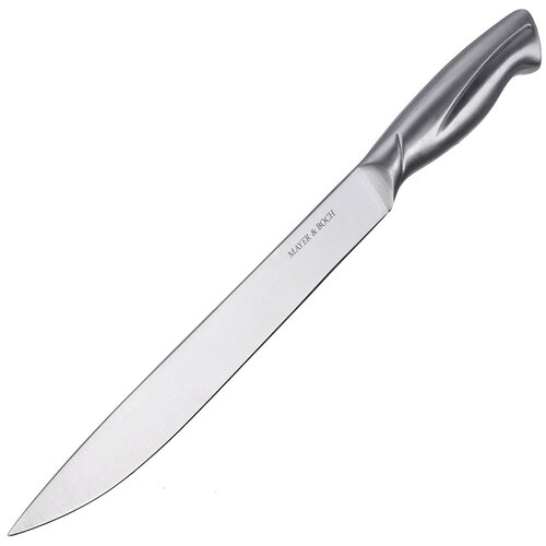 Нож разделочный MAYER&BOCH 27761, 20 см