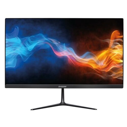 Монитор 215 Digma DM-MONB2202 DM-MONB2202 1019900₽