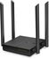 Маршрутизатор TP-Link Archer C64, Wi-Fi, 1200Mbps, 4 внешних анте...