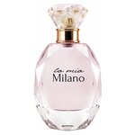 Parfums Constantine парфюмерная вода La Mia Milano - изображение