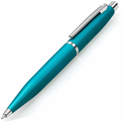 Шариковая ручка SHEAFFER VFM Ultra Mint NT (SH E2940250)