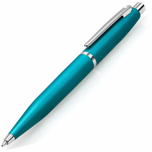 Шариковая ручка SHEAFFER VFM Ultra Mint NT (SH E2940250)