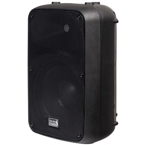 Акустическая система ITALIAN STAGE SPX10A 1625000₽