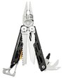 Мультитул пассатижи LEATHERMAN Signal (832265)  с чехлом