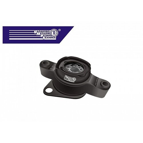 Обойма рычага КПП ВАЗ 2110 Ломов ломов 11090 | цена за 1 шт