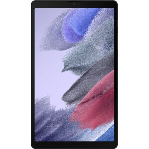 Планшет Samsung Galaxy Tab A7 Lite SM-T225 64Gb 2021 LTE Темно-серый 2411600₽