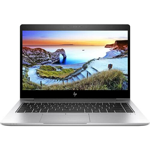 HP EliteBook 840 Aero G8 Core i7-1165G7 14 FHD 1920x1080 IPS 400cd IR ALS AG 16GB 18687500₽