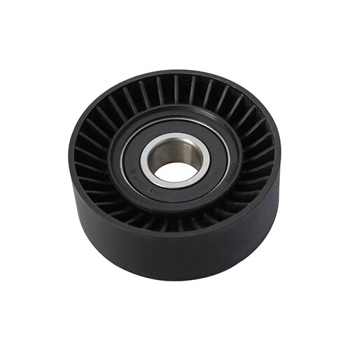 TORQUE ролик ремня ГРМ KR 5036 KR5036