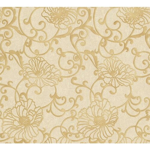 Обои Bristar Garston 86921 1350₽
