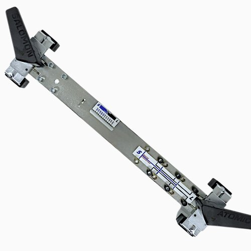 Кондуктор Salomon/Atomic JIG STH2 WARDEN 56-143mm (L3298160001)