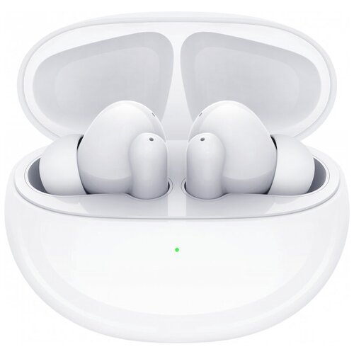 Беспроводная гарнитура TCL Moveaudio TW30 S600 белые 726300₽