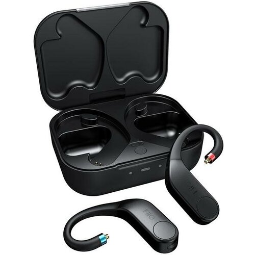 Беспроводной адаптер FiiO UTWS3 MMCX 1808300₽