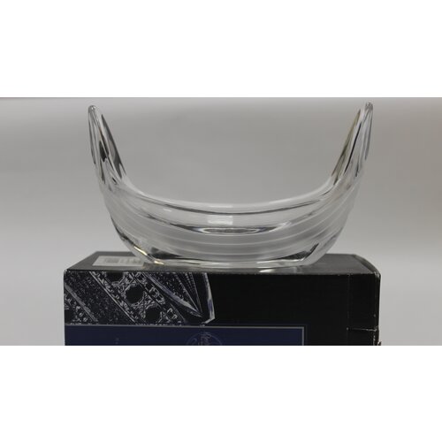 Ваза для стола 