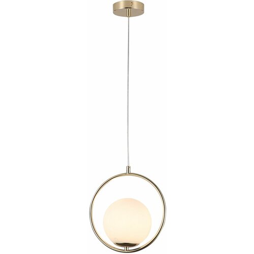 Подвесной светильник потолочный