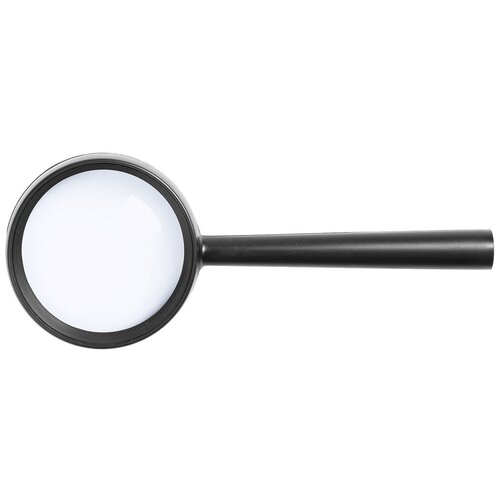 Лупа асферическая КОМЗ ЛПИ-463-35х 470₽