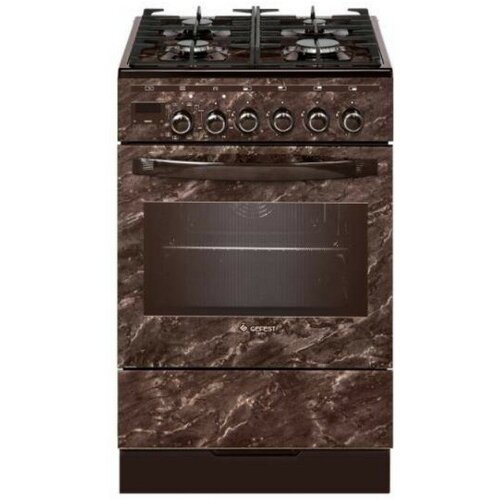 Комбинированная плита GEFEST 5502-040054 3760800₽