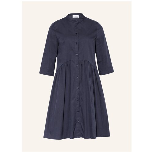 Платье женское ROBE LEGERE размер 34