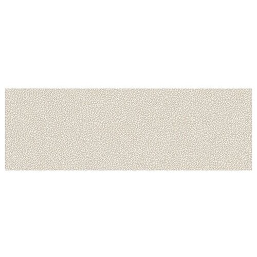 Настенная плитка Emigres Craft Carve Beige 75x25 см (913129) (1.45 м2)