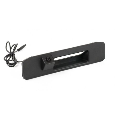 Камера в ручку багажника Blackview IC-C205 Mercedes C-class W205 2014- CLA 2013- 199000₽