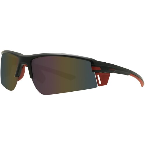 Солнцезащитные очки Forever SFS0102 C2