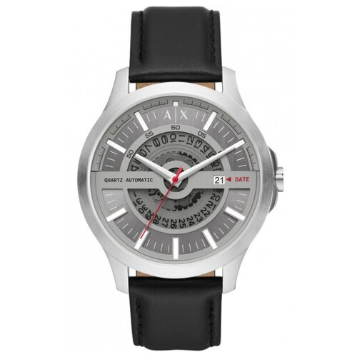 Наручные часы Armani Exchange AX2445