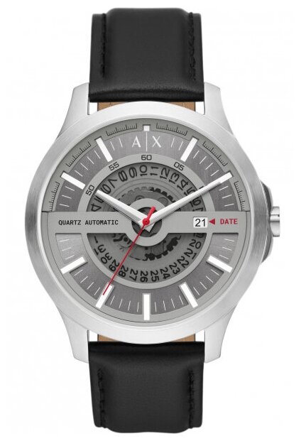 Наручные часы Armani Exchange AX2445 