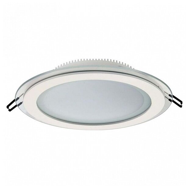 Светильник HOROZ ELECTRIC Clara-15 HRZ00000361 LED