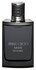 Jimmy Choo Мужской Jimmy Choo Man Intense Туалетная вода (edt) 50...
