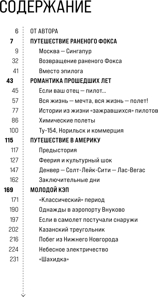 Когда всё только начинается от молодого пилота до командира воздушного судна Книга 1 - фото №11